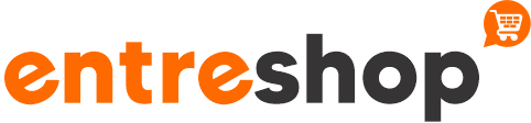 Entreshop