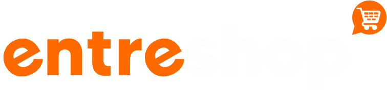 Entreshop